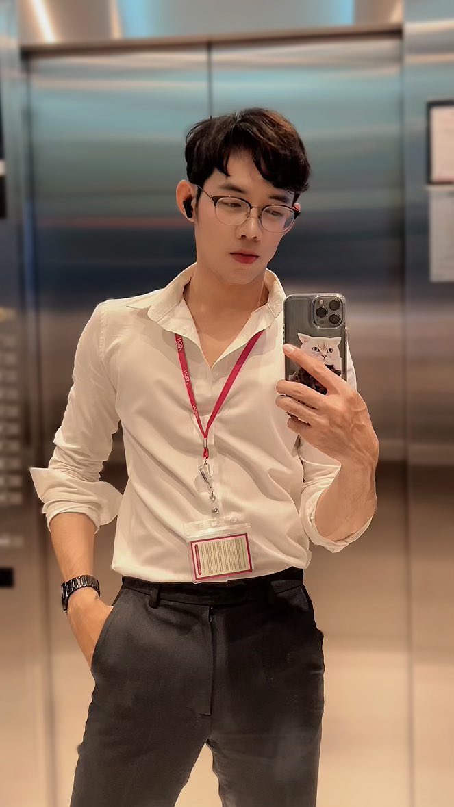 วันศุกร์..เหงาเลย