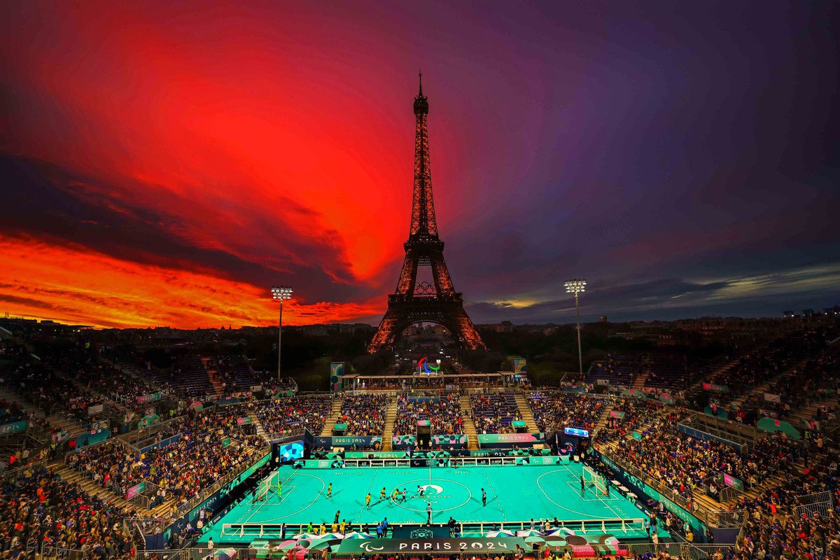 Matthew Fearn tweet media