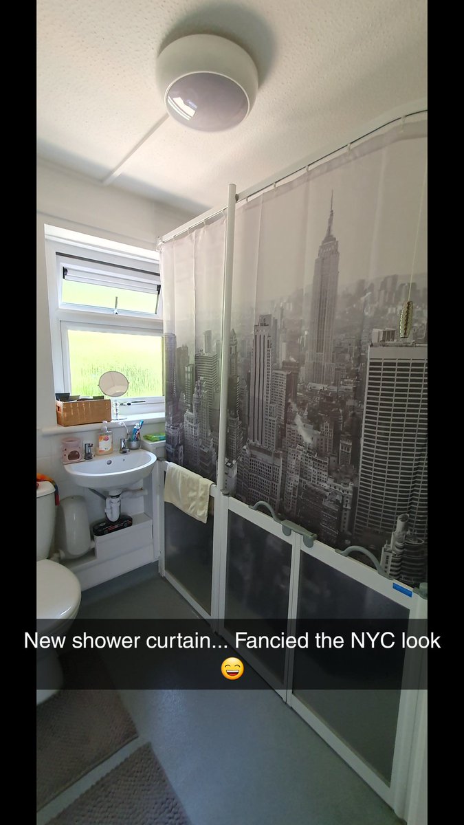 Huw Richards tweet media