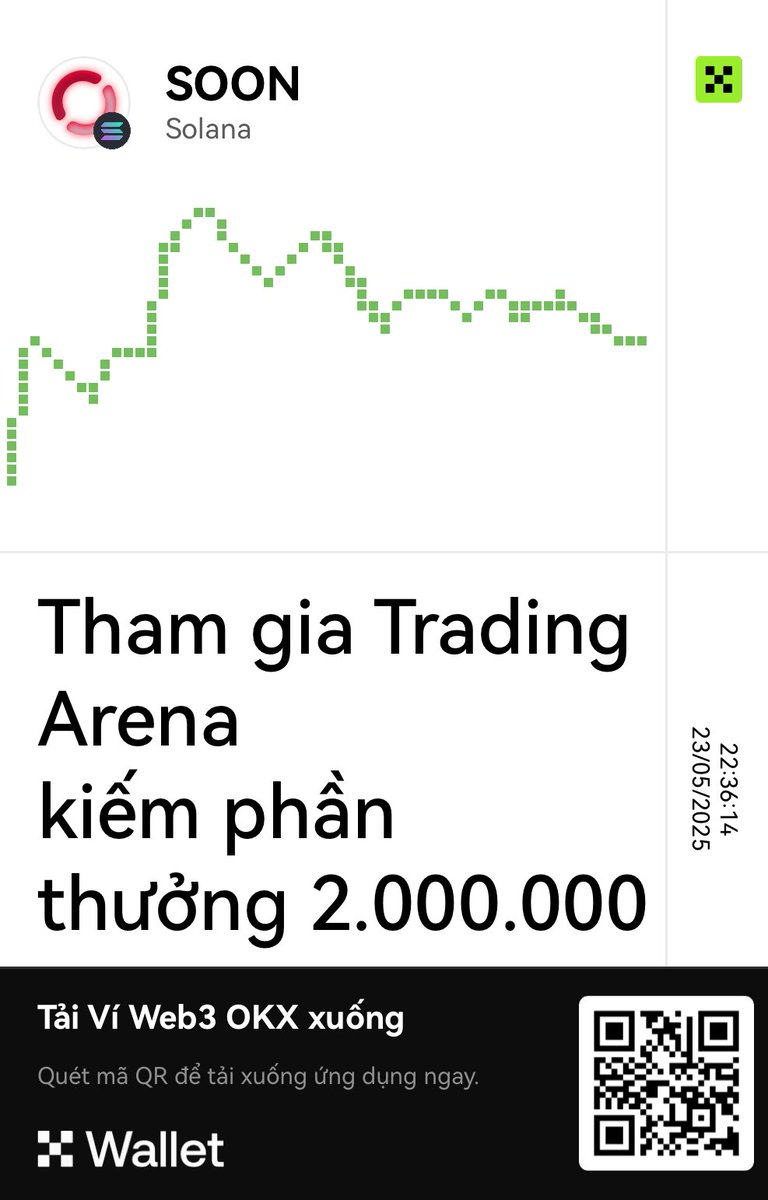 okx.com/ul/SQyGUHG
