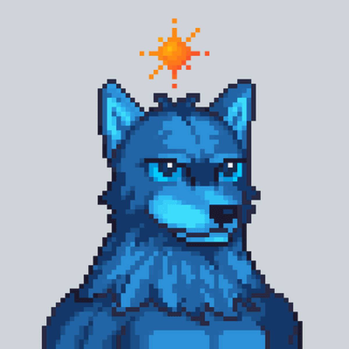 Wolf Capital ๐บ (@wolfcapital_) on Twitter photo Accelerate into the future with Solflare and Solana โ๏ธ๐บ
Shoutout to THE BEST, <a href="/neppahtitel/">neppah ti tel โก</a> โจ Accelerate into the future with Solflare and Solana โ๏ธ๐บ
Shoutout to THE BEST, <a href="/neppahtitel/">neppah ti tel โก</a> โจ