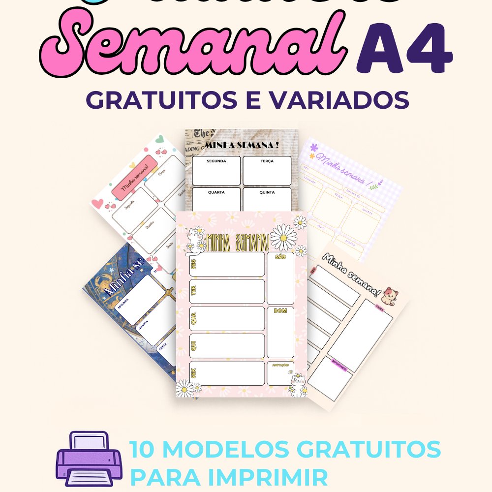 Holo_Atelier's tweet photo. Eu tava pensando em fazer alguns planners temáticos de profissões pra inspirar o estudo de vcs, mas enquanto essa ideia não toma vida resolvi compartilhar esses que já tenho prontos 🗂️

Eles são lindinhos, imprimem certinho em A4

Segue o fio com todos eles! (10)👇 https://t.co/LSaWXaj4Kt