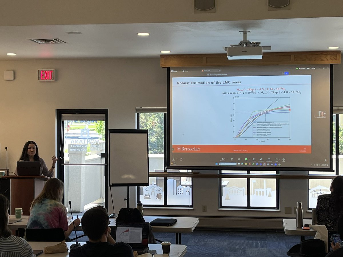 David Nidever tweet media