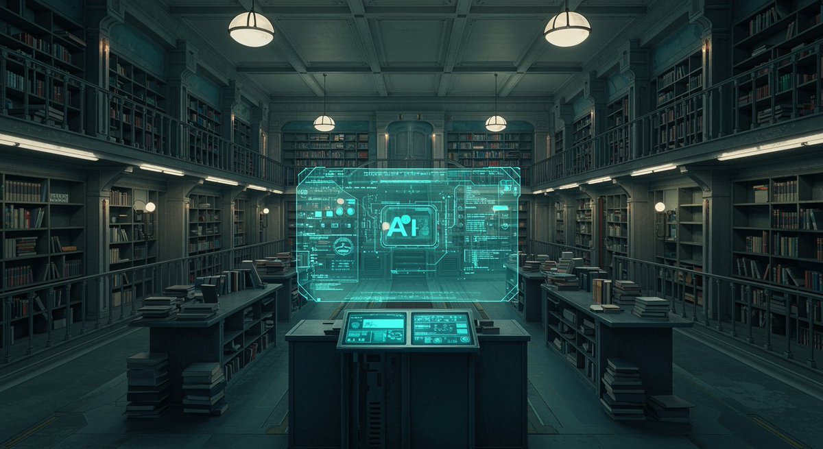 mike_allton's tweet image. Learn how to build an incredibly beneficial AI Prompt Library - and get 40+ free prompts for business, marketing and sales. #AIforSales #AIforMarketing #Magai #AIforBusiness #Prompting