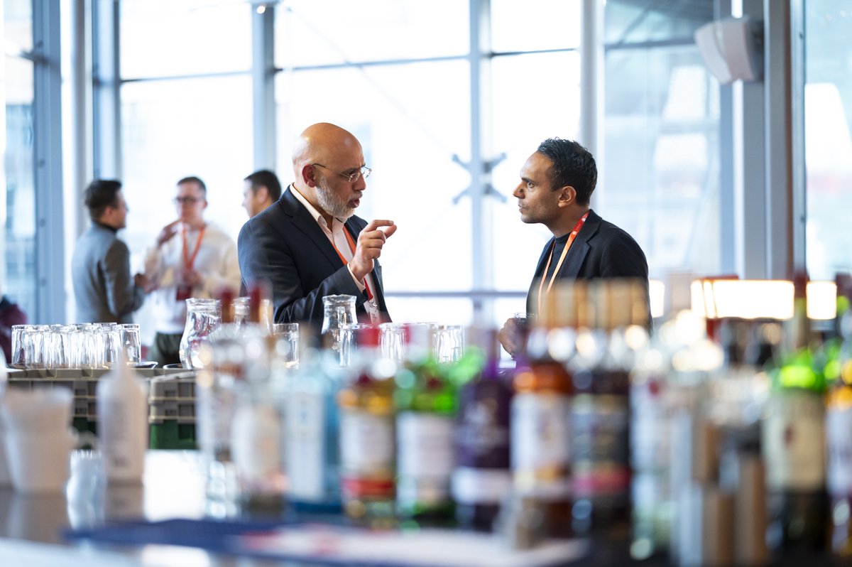 Plexal Cyber (@plexalcyber) on Twitter photo Hear from startups across 🇸🇬🇮🇱🇮🇩🇬🇧🇭🇷 at <a href="/Infosecurity/">Infosecurity Europe</a> on Tuesday 3rd June as they talk global growth! Register now 🎟 infosecurityeurope.com/en-gb/lp/regis…
🍻 Then join us for #Infosec2025 networking drinks at The Fox pub after day one. Book up here 🦊 eventbrite.co.uk/e/plexal-infos… Hear from startups across 🇸🇬🇮🇱🇮🇩🇬🇧🇭🇷 at <a href="/Infosecurity/">Infosecurity Europe</a> on Tuesday 3rd June as they talk global growth! Register now 🎟 infosecurityeurope.com/en-gb/lp/regis…
🍻 Then join us for #Infosec2025 networking drinks at The Fox pub after day one. Book up here 🦊 eventbrite.co.uk/e/plexal-infos…
