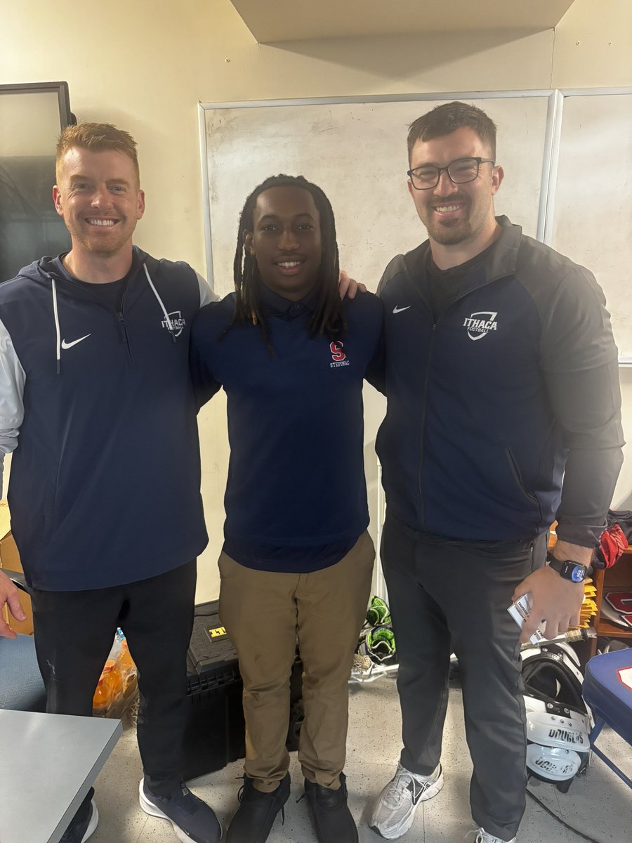 Jordyn Eaton (@jordyneaton8) on Twitter photo Thank you, <a href="/CoachTerp_/">Mike Toerper</a> and <a href="/benchmason42/">Coach Mason</a>. For visiting and spending time talking to me. I look forward to communicating with you again and seeing you guys throughout my camp visits.
<a href="/StepinacSports/">Stepinac Athletics</a> <a href="/StepinacMSG/">Stepinac MSG Varsity</a> <a href="/MageeAj/">AJ MAGEE</a> <a href="/CoachTank78/">Frank Mullen</a> <a href="/najehwilk/">Najeh Wilkins</a>
<a href="/WRCoach_E/">WRCoach_E</a> <a href="/_CCoope7/">Coach Coop</a> <a href="/jerryflora1/">jerry flora</a> Thank you, <a href="/CoachTerp_/">Mike Toerper</a> and <a href="/benchmason42/">Coach Mason</a>. For visiting and spending time talking to me. I look forward to communicating with you again and seeing you guys throughout my camp visits.
<a href="/StepinacSports/">Stepinac Athletics</a> <a href="/StepinacMSG/">Stepinac MSG Varsity</a> <a href="/MageeAj/">AJ MAGEE</a> <a href="/CoachTank78/">Frank Mullen</a> <a href="/najehwilk/">Najeh Wilkins</a>
<a href="/WRCoach_E/">WRCoach_E</a> <a href="/_CCoope7/">Coach Coop</a> <a href="/jerryflora1/">jerry flora</a>