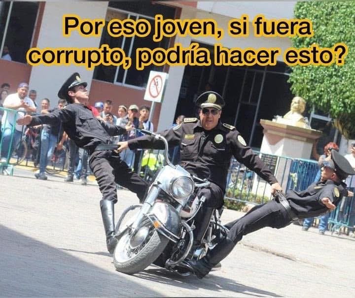 PateaKulos's tweet photo. Jajajaja jajaja https://t.co/3Wq7B8Do3h