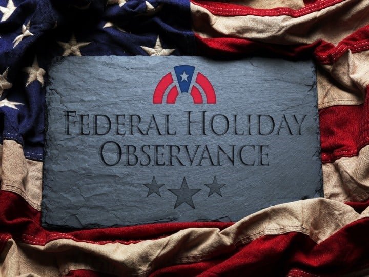All <a href="/USPBGC/">PBGC Pension Benefit</a> offices are closed Monday, May 26 in observance of Memorial Day. We will reopen Tuesday, May 27.