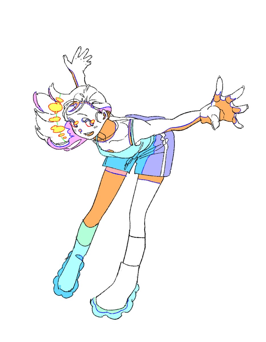 FuukaKobayashi's tweet photo. https://t.co/bB107PMMxu
