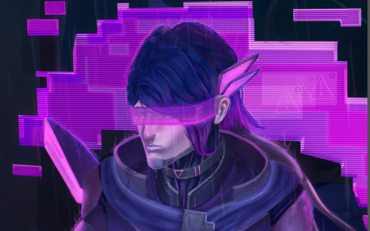 🌸Plasmi🌸|JhinHwei brainrot tweet media