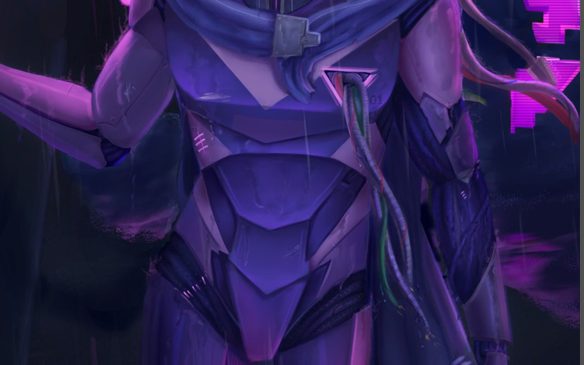 🌸Plasmi🌸|JhinHwei brainrot tweet media