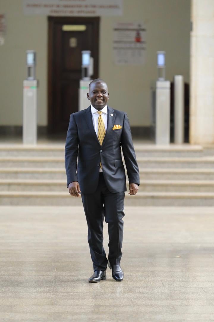 Mukula (@mukulaa) on Twitter photo Congratulations my brother <a href="/Herbert_Ariko/">Hon. Herbert Edmund Ariko</a> as the newly elected chairman nrm soroti district… your landslide victory speaks volumes <a href="/AnitahAmong/">Anita Annet Among</a> <a href="/OgwangOgwang/">Peter Ogwang</a> <a href="/HonEchweru/">Hon. Ecweru Musa Francis</a> <a href="/TodwongR/">Todwong Richard</a> <a href="/NRMOnline/">NRM Party</a> Congratulations my brother <a href="/Herbert_Ariko/">Hon. Herbert Edmund Ariko</a> as the newly elected chairman nrm soroti district… your landslide victory speaks volumes <a href="/AnitahAmong/">Anita Annet Among</a> <a href="/OgwangOgwang/">Peter Ogwang</a> <a href="/HonEchweru/">Hon. Ecweru Musa Francis</a> <a href="/TodwongR/">Todwong Richard</a> <a href="/NRMOnline/">NRM Party</a>
