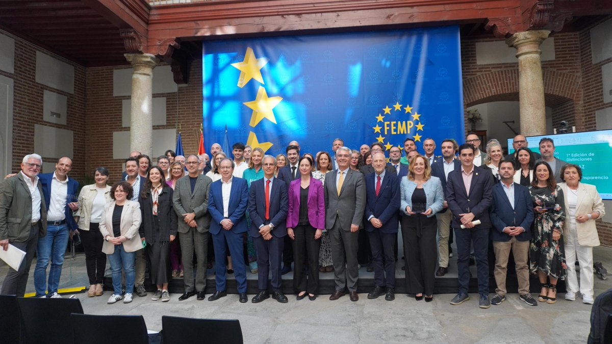 José Luis Ros Medina 🇺🇦 tweet media