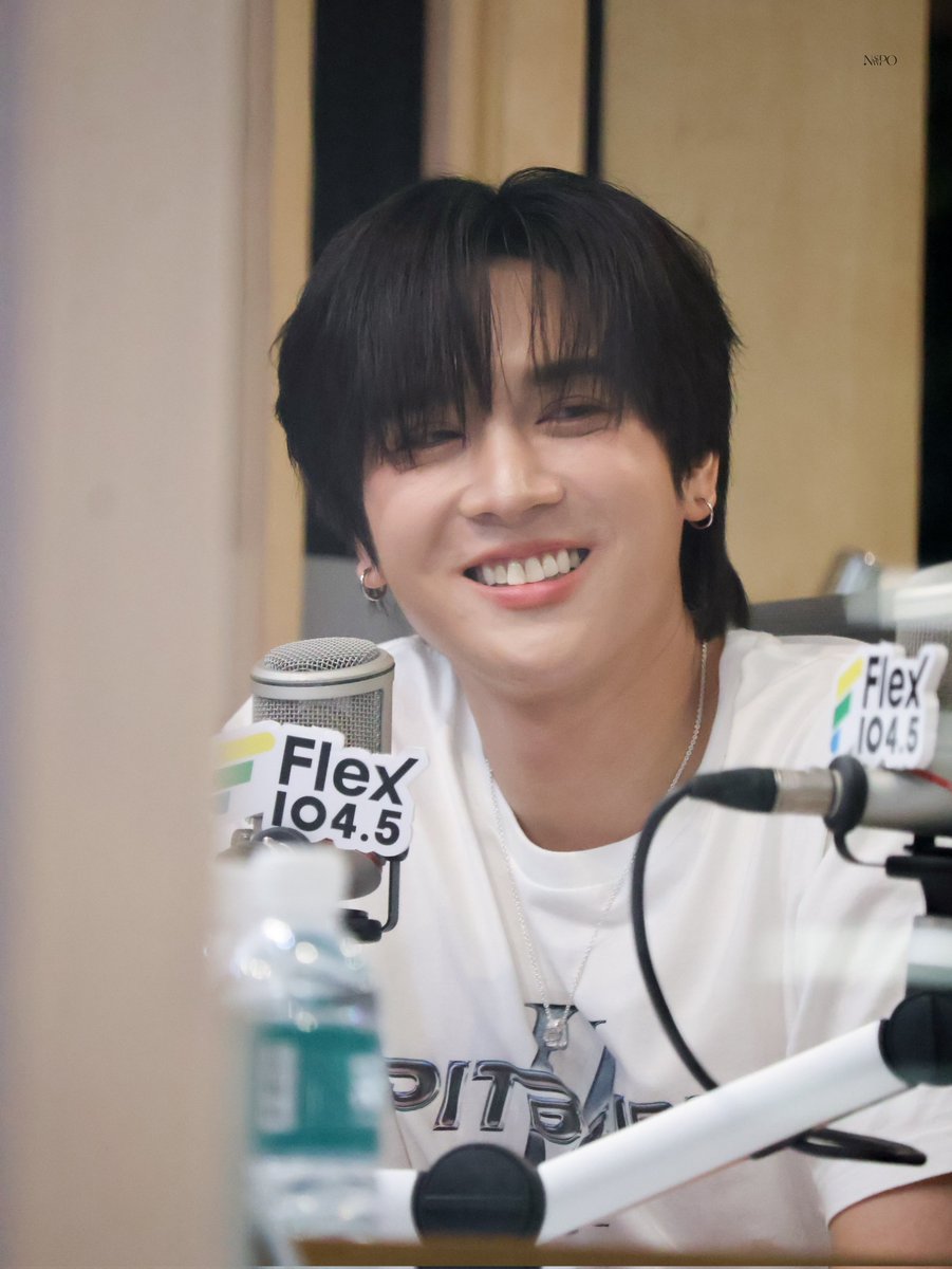 ⋆ 𝐥𝐢𝐥.Ꮺ ָ࣪ ۰ tweet media