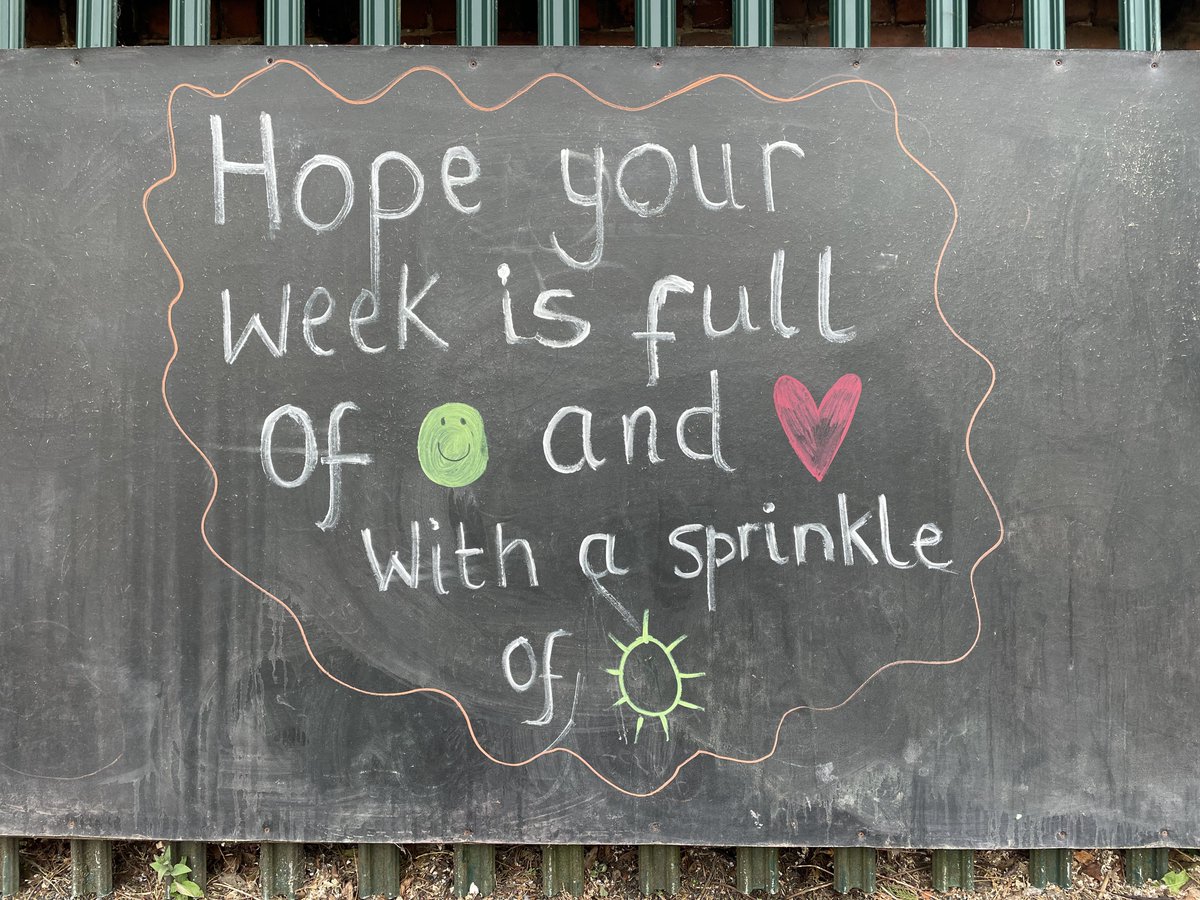 Parkfield Primary (@parkfield) on Twitter photo 