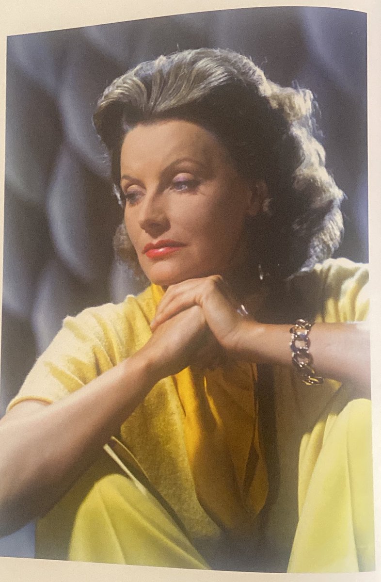 <a href="/oldhollywood_lv/">c l a s s i c s •</a> 132 issssss… the STUNNINGLY beautiful Greta Garbo!!! 💕💕💕 I think this might’ve been her last photo session with MGM Xxx