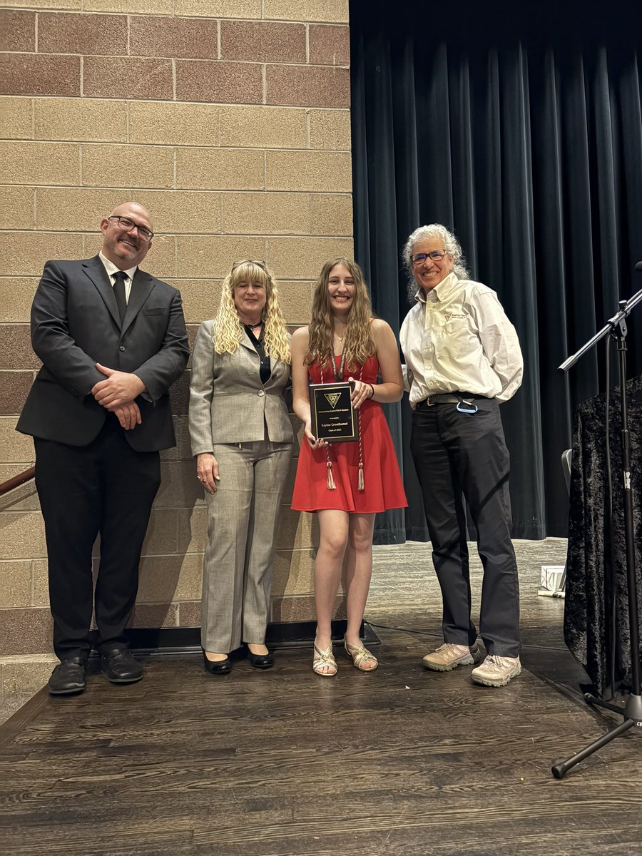 RaptorTECH_SCHS (@raptortechschs) on Twitter photo We had such an amazing RaptorTECH senior night. Our inaugural 2025 class - ❤️ this class! Thank you parents & mentors! <a href="/SilverCreek_HS/">Silver Creek High School</a> <a href="/SVVSDsupt/">Don Haddad</a> <a href="/SVVSDdeputy/">Jackie Kapushion, Ed.D.</a> <a href="/BShafferCO/">Brandon Shaffer</a> <a href="/LouiseMarch7/">Louise March</a> <a href="/ICSVVSD/">Innovation Center</a> <a href="/PathwaysInTech/">P-TECH Brooklyn</a> <a href="/SCEdFoundation/">Silver Creek Education Foundation</a> <a href="/CiscoPartners/">Cisco Partners</a> <a href="/Seagate/">Seagate</a> <a href="/JuniperNetworks/">Juniper Networks</a> <a href="/comcast/">Comcast</a> We had such an amazing RaptorTECH senior night. Our inaugural 2025 class - ❤️ this class! Thank you parents & mentors! <a href="/SilverCreek_HS/">Silver Creek High School</a> <a href="/SVVSDsupt/">Don Haddad</a> <a href="/SVVSDdeputy/">Jackie Kapushion, Ed.D.</a> <a href="/BShafferCO/">Brandon Shaffer</a> <a href="/LouiseMarch7/">Louise March</a> <a href="/ICSVVSD/">Innovation Center</a> <a href="/PathwaysInTech/">P-TECH Brooklyn</a> <a href="/SCEdFoundation/">Silver Creek Education Foundation</a> <a href="/CiscoPartners/">Cisco Partners</a> <a href="/Seagate/">Seagate</a> <a href="/JuniperNetworks/">Juniper Networks</a> <a href="/comcast/">Comcast</a>