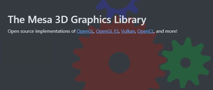 Mesa3D graphics driver 25.1.1 released geeks3d.com/forums/index.p…