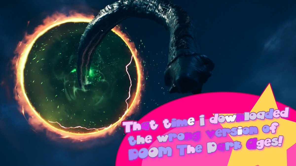 On second thought, maybe thought crimes *should* be institutionalized