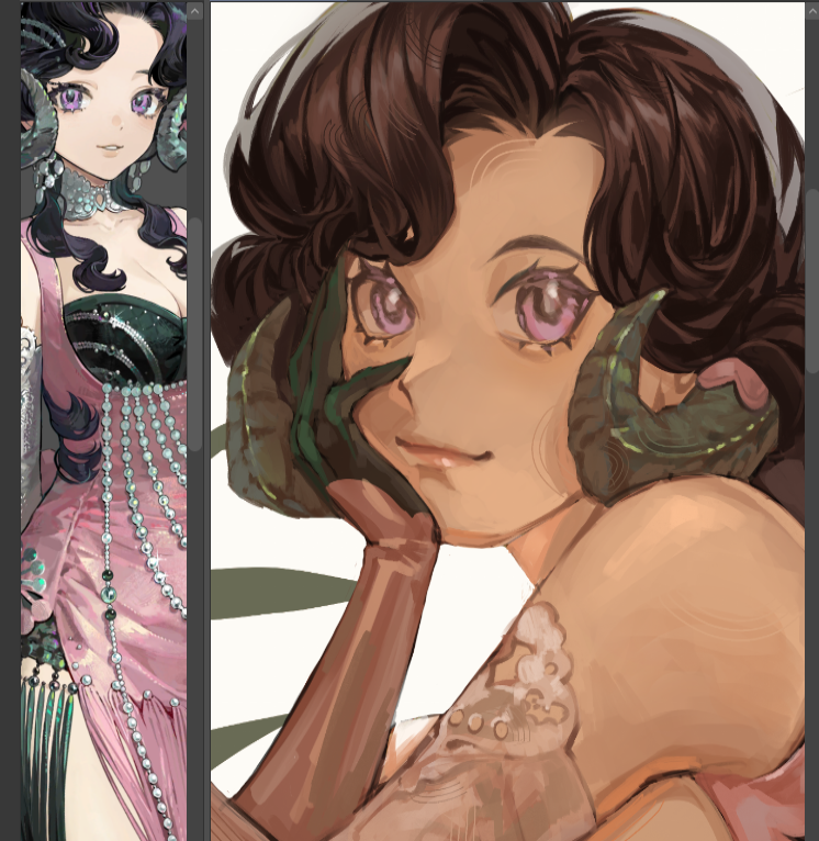 Ripshinaide tweet media