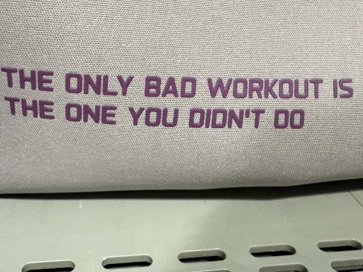 #ff <a href="/openeyeglobal/">OpenEye Global</a> <a href="/XUSocialClub/">Experience United Social Club</a> <a href="/nancyblanchard/">Nancy Blanchard🇨🇦🇺🇸</a> <a href="/SageNetLLC/">SageNet</a> <a href="/BELUnified/">Unified Brand Experience Lab</a> <a href="/Snap_Install/">Snap Install</a> @SignageOS <a href="/SNAdisplays/">SNA Displays</a> <a href="/BluefinLcd/">The Bluefin LCD</a> <a href="/CrimsonAV/">Crimson AV</a> <a href="/PisanoFrank/">Frank Pisano</a> <a href="/CoffmanMedia/">Coffman Media</a> <a href="/Navori/">Navori Labs</a> <a href="/PristineScreen/">Pristine-Screen</a> <a href="/bekycann/">Beky Cann</a> <a href="/AVIXAWomen/">AVIXA Women's Council</a> <a href="/WomeninAVIT/">Women in AVIT</a> <a href="/PraevarDisplays/">Praevar</a> <a href="/WrittenByMurphy/">Murphy Daley CTS, PMP + author of 4 books so far</a> <a href="/brAVe_britt_/">Britt Yenser, CTS (She/Her)</a>