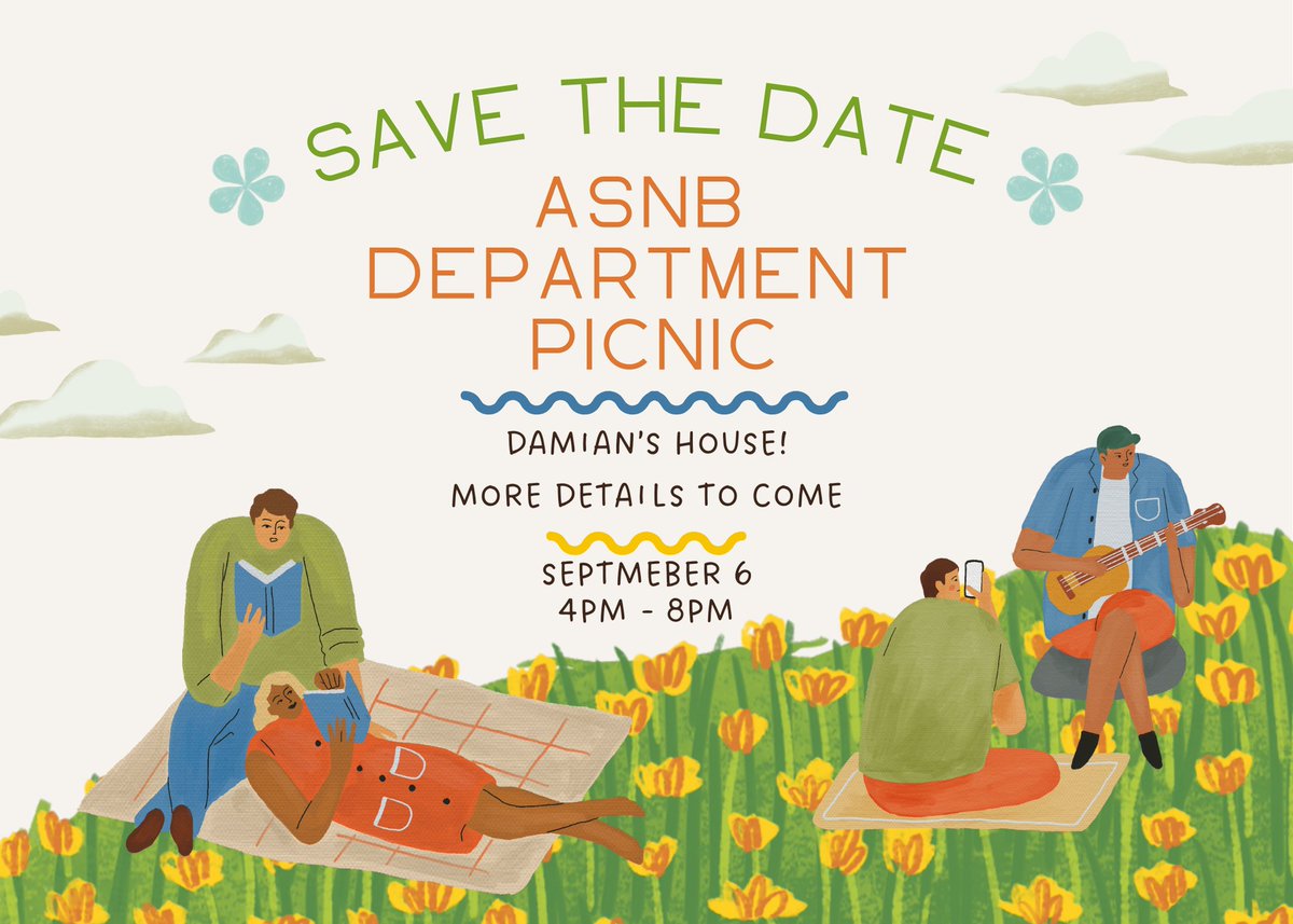 Anatomy Neurobiology Louisville Graduate Program tweet media