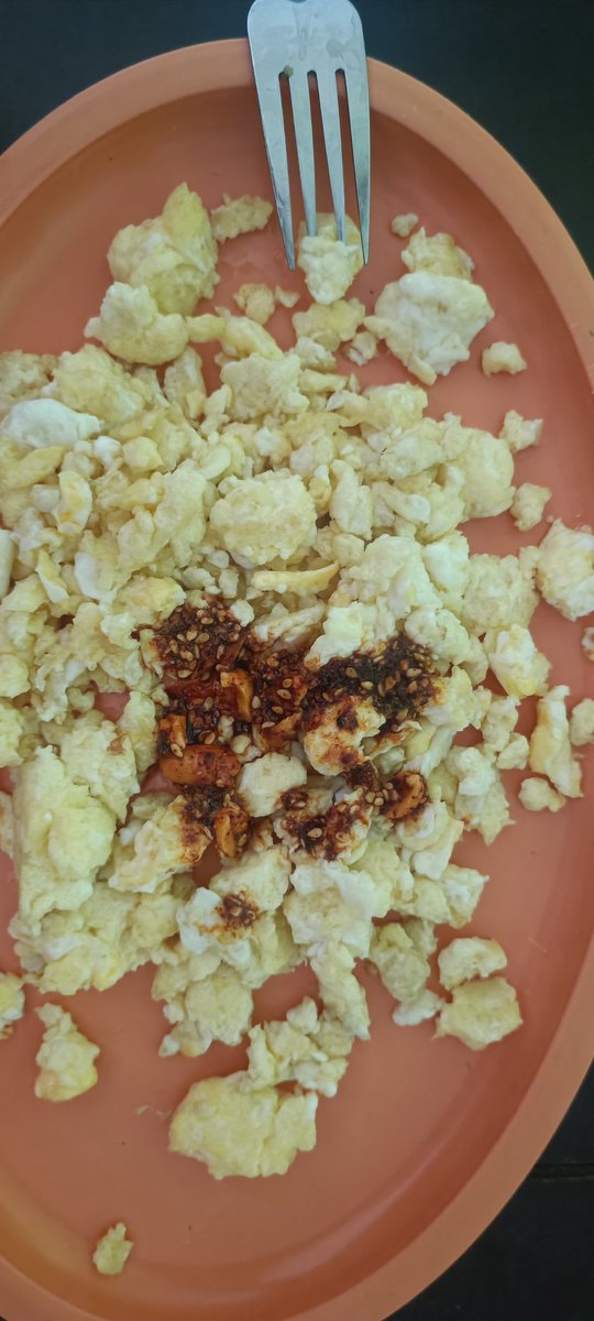 cesarguzman34's tweet image. #ElMejorPoderoso