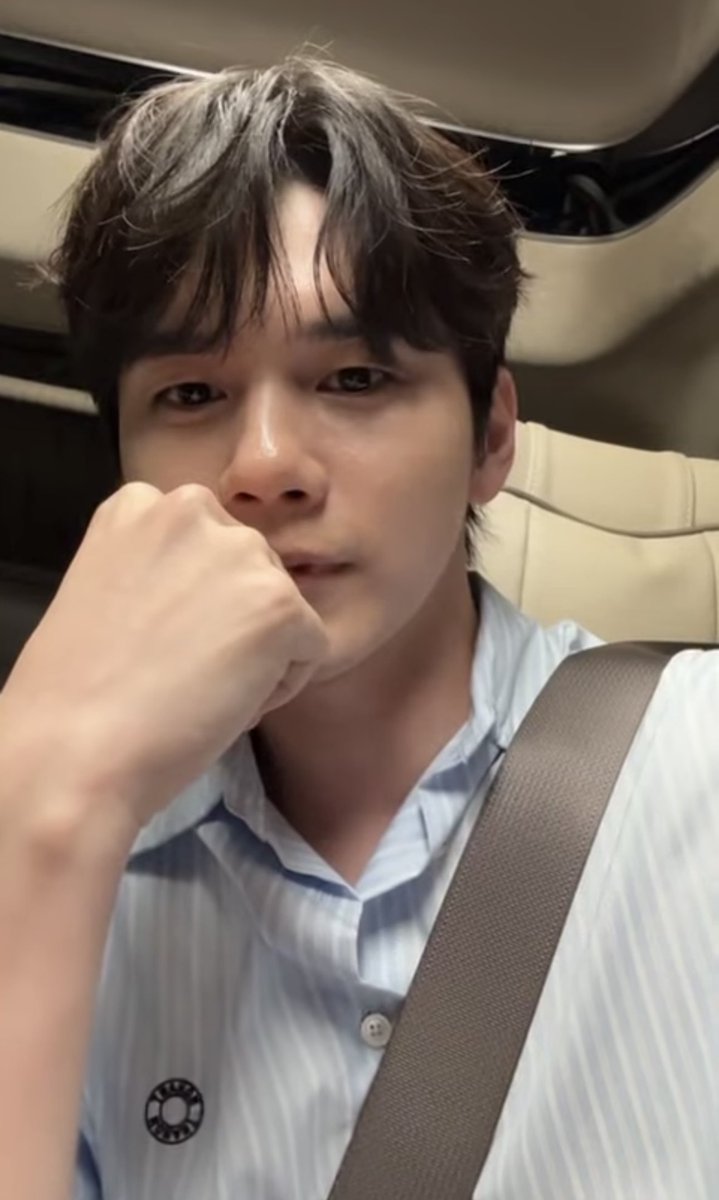 더ㅂㅌㄹ ˖ ₊ ⊹ tweet media