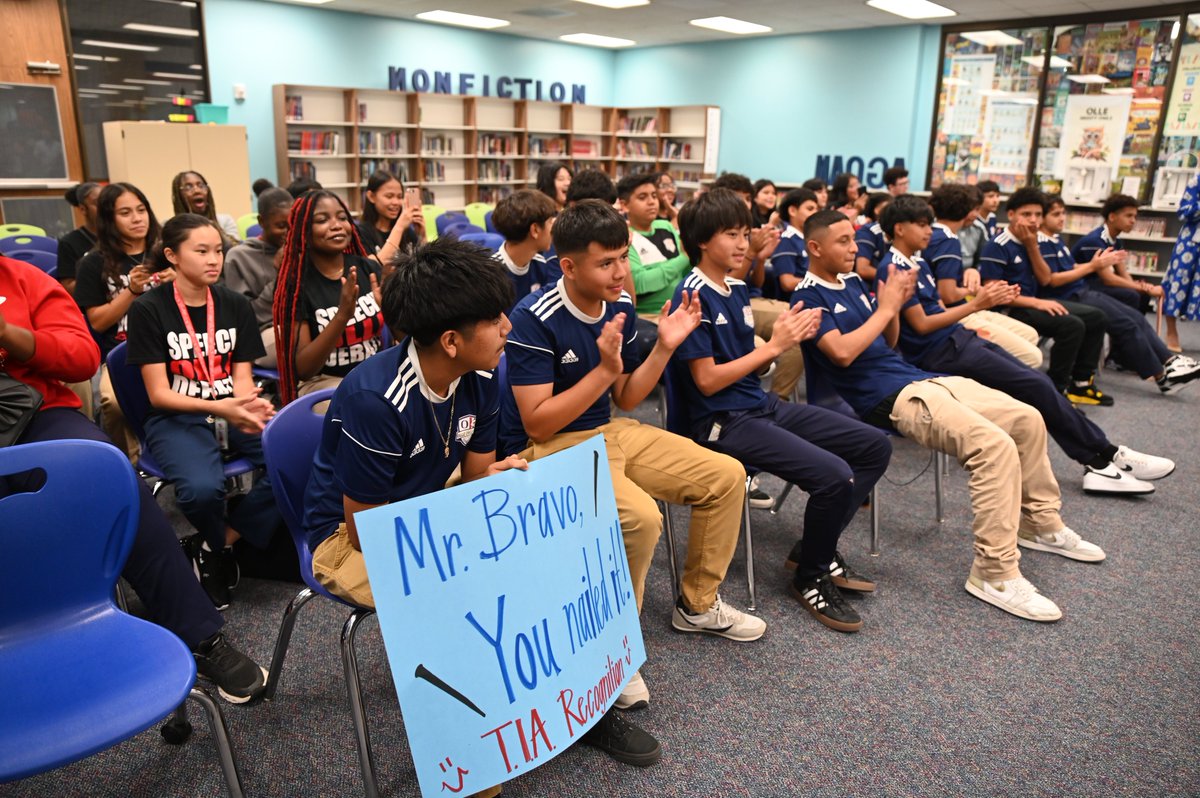 Alief ISD tweet media