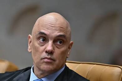 Marcelo Araujo tweet media