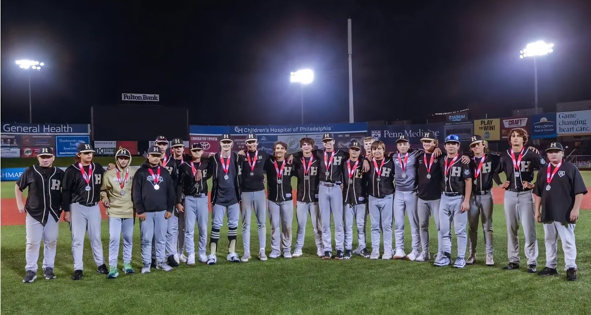 Landen Osenga (@landen_osenga) on Twitter photo 2025 Tri-Valley Scholar Athlete, baseball League Champs, to Ditrict Runner-ups <a href="/CoachGrig_NCSA/">Coach Grignon</a> <a href="/TylerLamar__/">Tyler Lamar</a> <a href="/CoachMattPearce/">Matt Pearce</a> <a href="/Coach_D13/">Devon Doyle</a> <a href="/CoachFin10/">Josh Finafrock</a> <a href="/SU_CoachWiand/">Mike Wiand</a> <a href="/CoachThompsonCT/">Chris Thompson (Coach T)</a> <a href="/IamcoacHHeav/">Jason Henshaw</a> <a href="/_coachdwilliams/">Denver Williams</a> 2025 Tri-Valley Scholar Athlete, baseball League Champs, to Ditrict Runner-ups <a href="/CoachGrig_NCSA/">Coach Grignon</a> <a href="/TylerLamar__/">Tyler Lamar</a> <a href="/CoachMattPearce/">Matt Pearce</a> <a href="/Coach_D13/">Devon Doyle</a> <a href="/CoachFin10/">Josh Finafrock</a> <a href="/SU_CoachWiand/">Mike Wiand</a> <a href="/CoachThompsonCT/">Chris Thompson (Coach T)</a> <a href="/IamcoacHHeav/">Jason Henshaw</a> <a href="/_coachdwilliams/">Denver Williams</a>