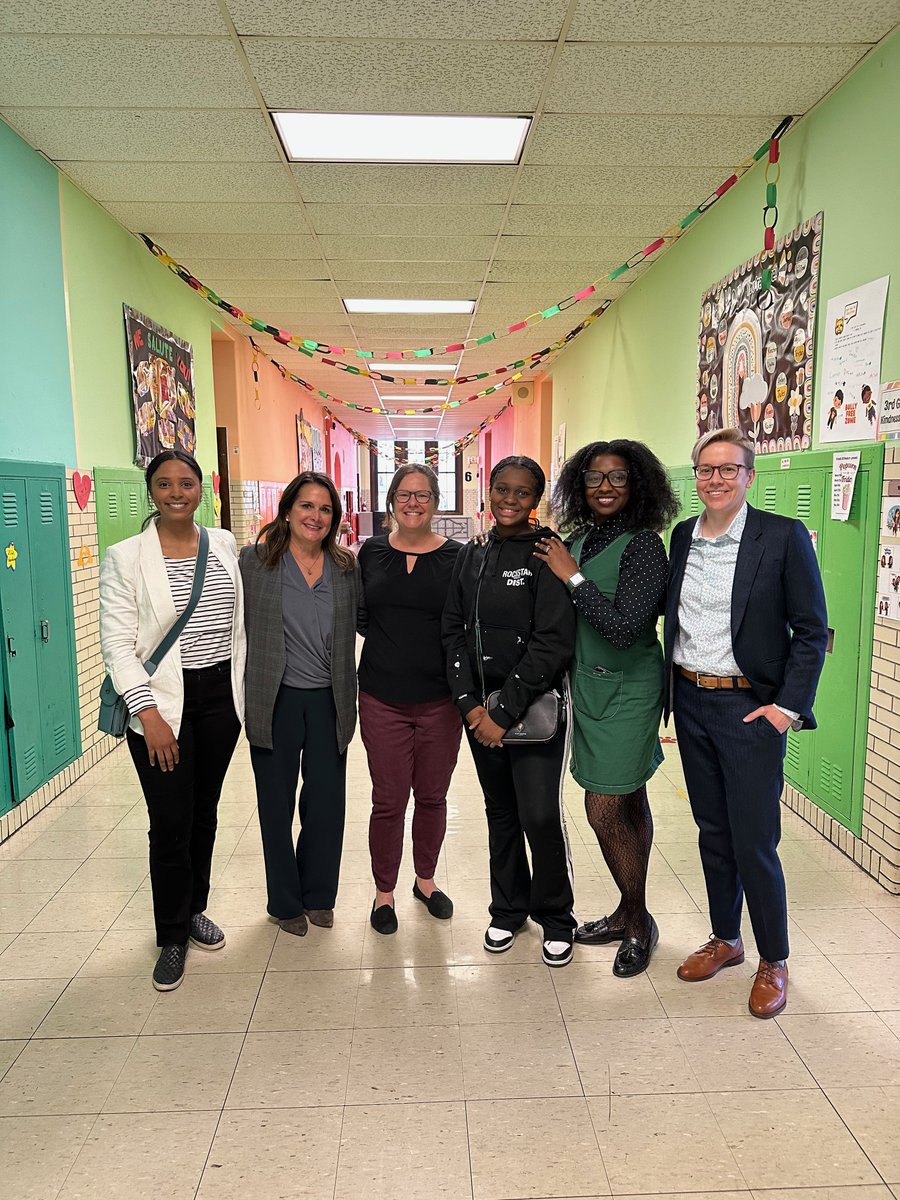 Principal Quality (@cpsleaders) on Twitter photo Flashback Friday to <a href="/NewberryBobcats/">Newberry Math & Science Academy</a>, where leadership is a team sport and is strong across all stakeholders! Principal Clendening, AP McNeill, & their amazing teacher leaders shared their focus on Pillars 2 & 3 of the Rigor Walk tool with Dr. Tingwall. It was great to meet LSC Flashback Friday to <a href="/NewberryBobcats/">Newberry Math & Science Academy</a>, where leadership is a team sport and is strong across all stakeholders! Principal Clendening, AP McNeill, & their amazing teacher leaders shared their focus on Pillars 2 & 3 of the Rigor Walk tool with Dr. Tingwall. It was great to meet LSC