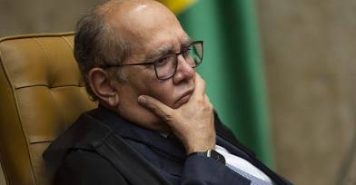 Marcelo Araujo tweet media