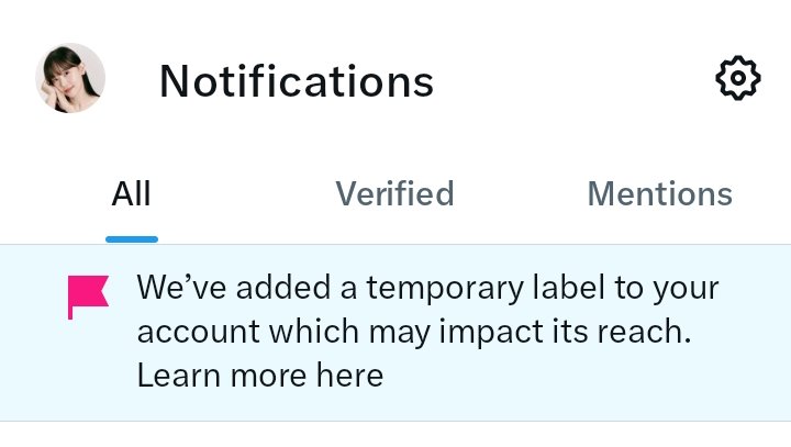 ok move acc its best choice. Bye!
