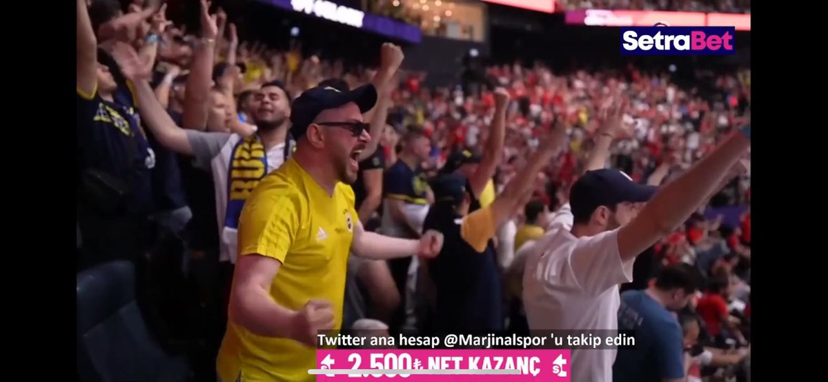 Athens News:KİM BU 40 DAKİKA SUSMAYAN MOLADA BİLE DESTEĞİNİ ESİRGEMEYEN TÜRK
Atina Son Dakika:ÖNCE FATİH SULTAN MEHMET ARDINDAN ATATÜRK VE FİNALDE BU GÖZLÜKLÜ ULTRA…
Daily Sakiz Adasi:ATATÜRK YOK AMA RUHU DÜN ABU DHABİDEYDİ.
Afyon Yörükler Cemiyeti:GURUR
<a href="/Balabanademm/">Balaban</a>