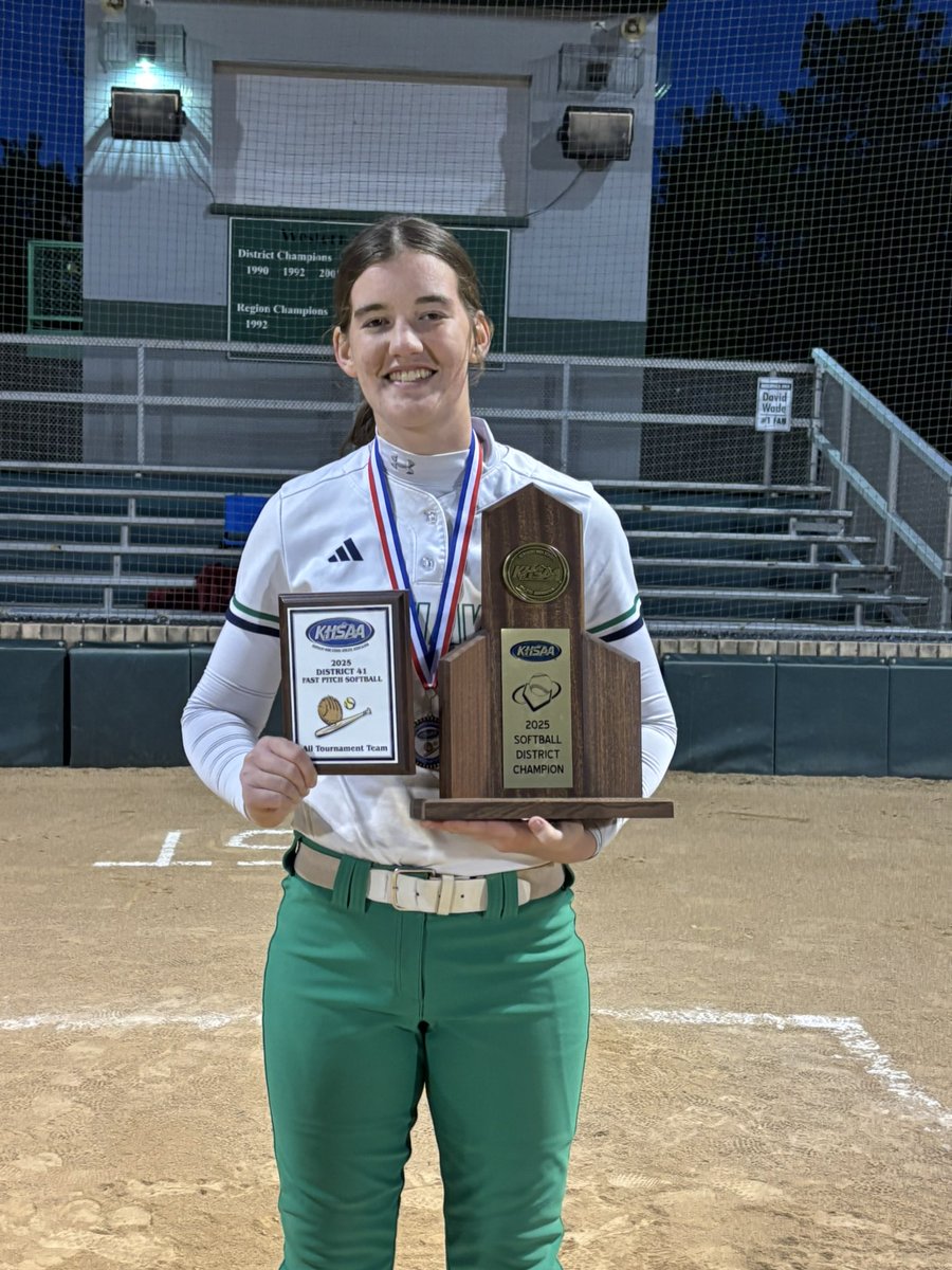 KY Fury Platinum Long (@f_platinumlong) on Twitter photo More all district accolades for our girls <a href="/coomer_payton/">Payton Coomer</a> <a href="/ava_gish_/">Ava Gish</a> <a href="/masino08/">Kymberlin Masino</a> <a href="/FuryPlatinum/">FuryPlatinumSoftballClub</a> <a href="/ExtraInningSB/">EXTRA INNING SOFTBALL</a> <a href="/SBRRetweets/">Softball Recruiting Reposts</a> More all district accolades for our girls <a href="/coomer_payton/">Payton Coomer</a> <a href="/ava_gish_/">Ava Gish</a> <a href="/masino08/">Kymberlin Masino</a> <a href="/FuryPlatinum/">FuryPlatinumSoftballClub</a> <a href="/ExtraInningSB/">EXTRA INNING SOFTBALL</a> <a href="/SBRRetweets/">Softball Recruiting Reposts</a>