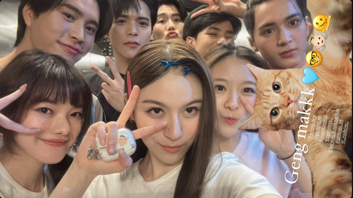 Prim's ig update:23.5.25💙
Geng mak naa tdd team🎲
🤓..#primiily #TheDarkDiceSeries