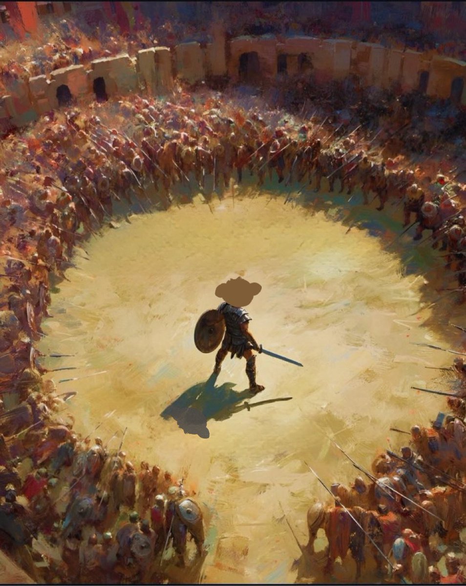 PupsToken's tweet image. HODL like a Spartan. Fear no dip. $PUPS