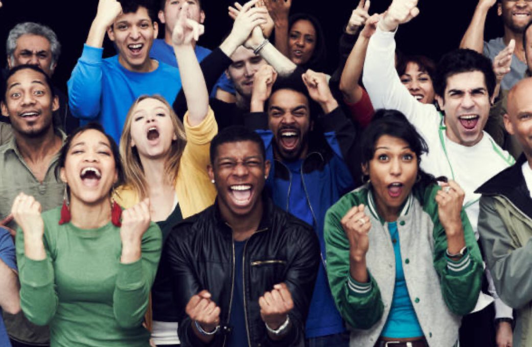 テクニシャン姉さん (@technician_404) on Twitter photo 大崎で起きて顔面蒼白からの
池袋まで山手線があった私 大崎で起きて顔面蒼白からの
池袋まで山手線があった私