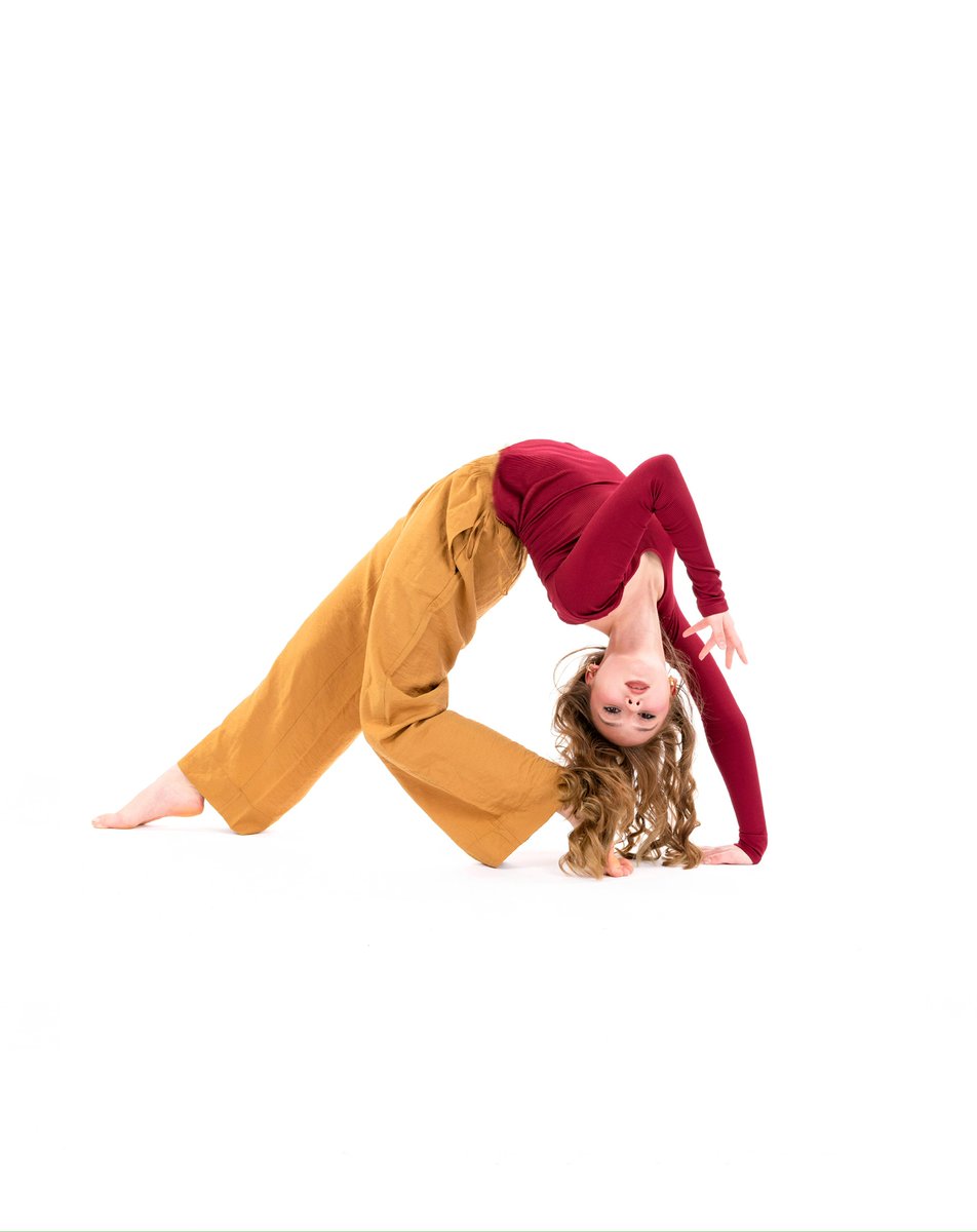 BrentwoodChristian tweet media