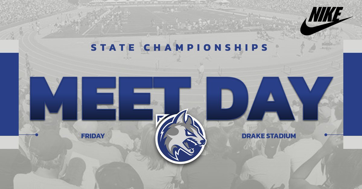 Northwest Boys Track & Field (@nwboystrack) on Twitter photo 