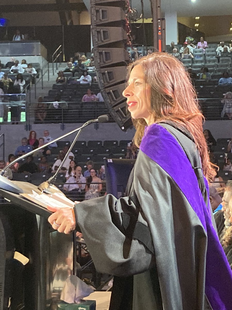 Cynthia BriscoeBrown tweet media