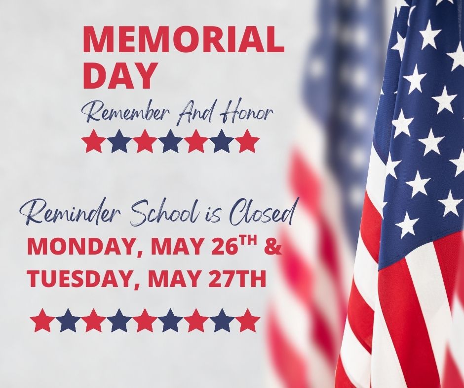 Butler Public Schools (@butlerpublic) on Twitter photo 