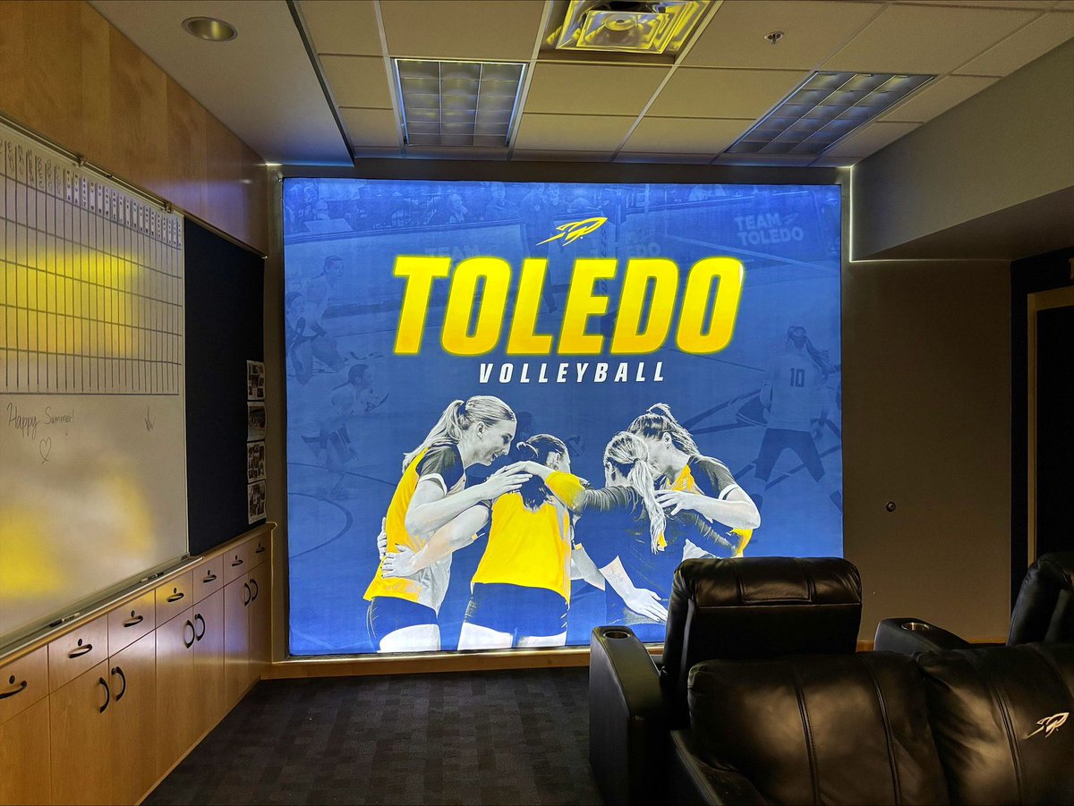 CGS-Imaging tweet media