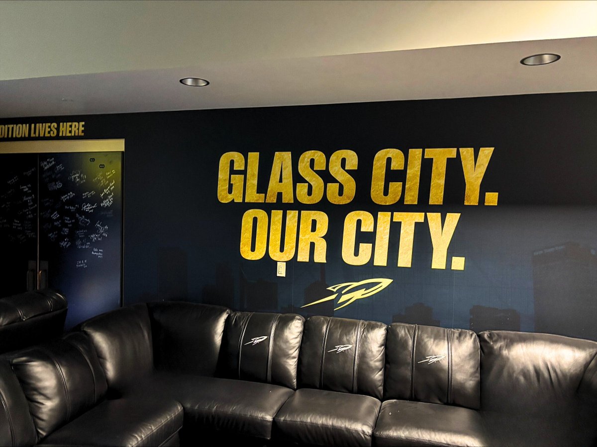 CGS-Imaging tweet media