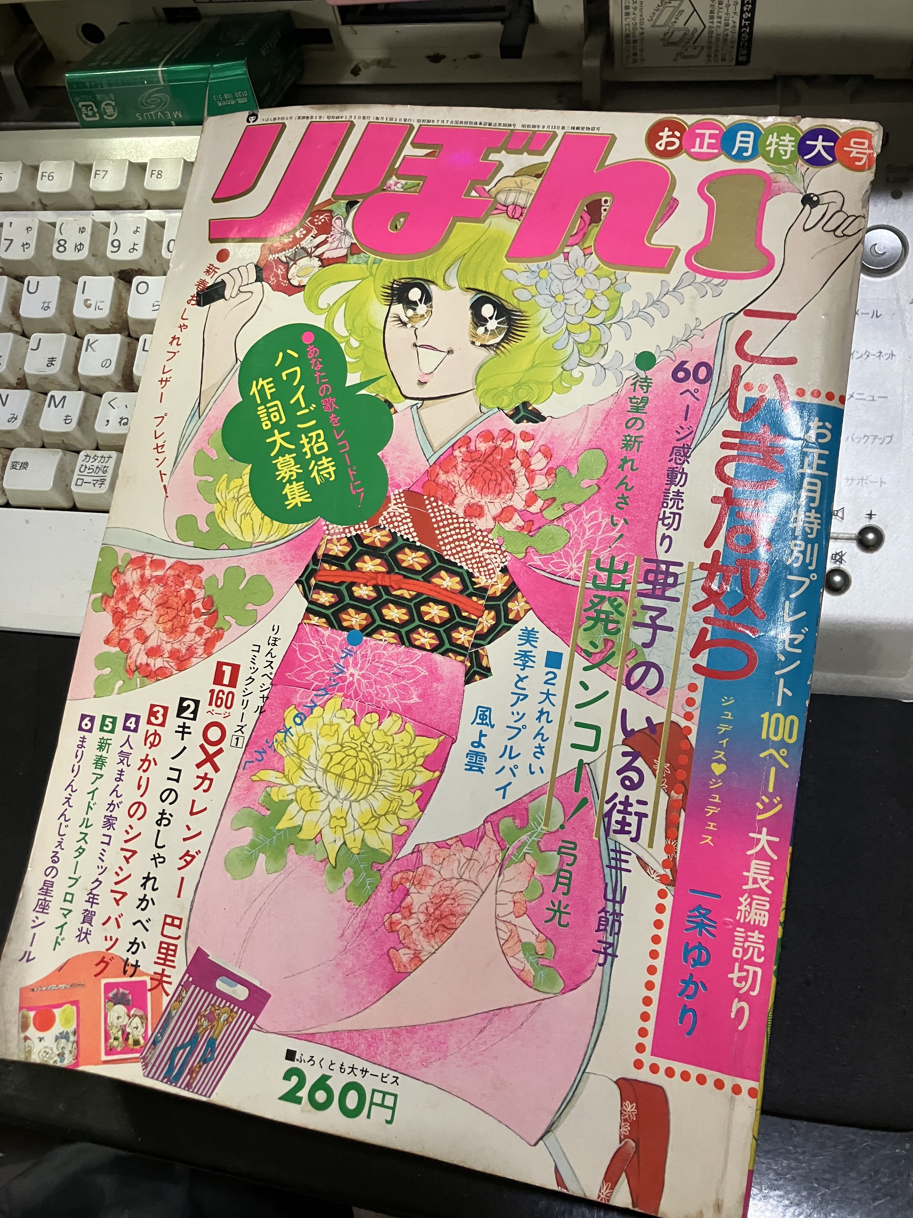 Amazon | heizi ジオラマ 木 60本セット HOゲージ Nゲージ 風景