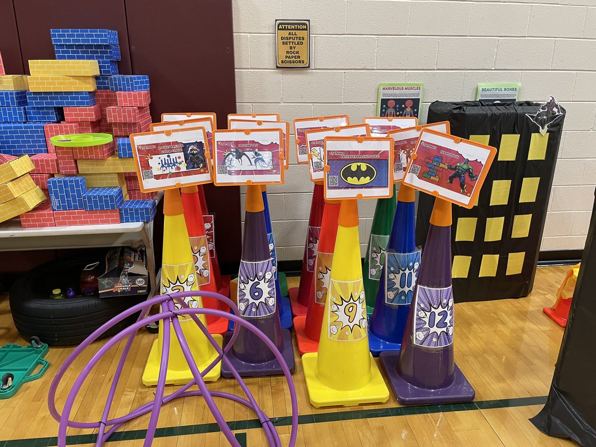 Barb Borden tweet media