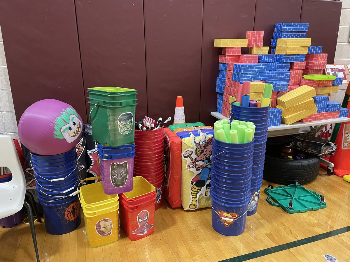 Barb Borden tweet media