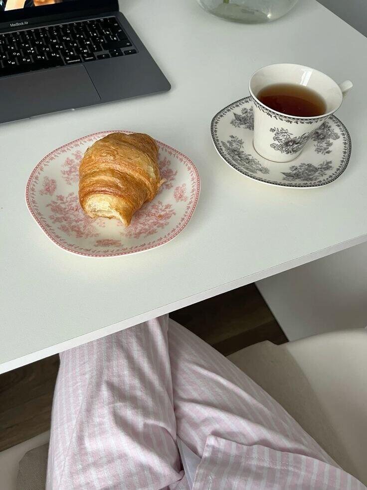 Good morning.