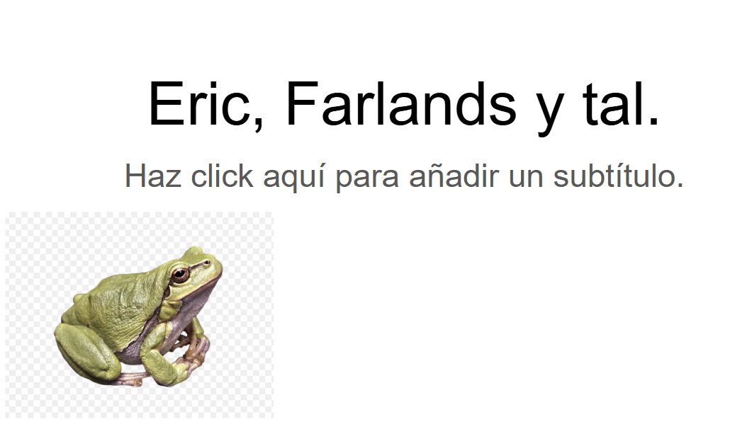 EricRod_LYV's tweet image. ¡Gente! El día 5 de Junio a las 18h, coincidiendo con el lanzamiento de Switch 2 (porque tengo una puntería increíble...), daré una charla en EL MODERN, en Girona.

Si os apetece verme, tocarme u olerme, pasaos, creo que es gratis.

Me estoy hasta preparando una presentación, ojo